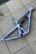Yeti sb150 large for sale  EMSWORTH