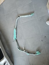 Golf tendina airbag usato Golf tendina airbag usato  Morro d'Oro