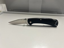 Buck knife slim for sale  Zapata