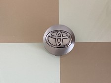 Genuine 57mm toyota for sale  HOLMFIRTH