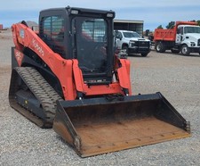 2022 kubota svl97 for sale  Phoenix