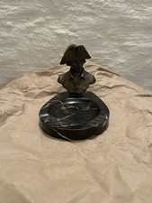 Alte fritz büste gebraucht kaufen  Köthen