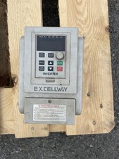Variable frequency drive for sale  HALIFAX