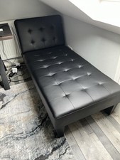 Guest bed convertible for sale  LONDON