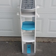 nintendo storage racks for sale nintendo storage racks for sale Homewood