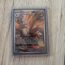 Lohgock ewige rivalen gebraucht kaufen  Monheim