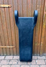 Koelbel tummyformer rarität gebraucht kaufen  Nienburg