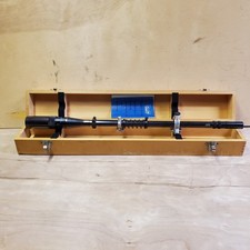 unertl scope for sale unertl scope for sale Valley Center