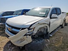 Rear bumper painted for sale  Holland