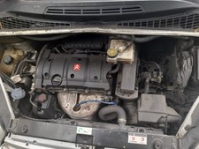 citroen xsara picasso engine for sale citroen xsara picasso engine for sale BOLTON