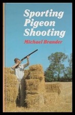 Sporting pigeon shooting for sale  UK