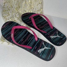Puma women sport for sale  Salyersville