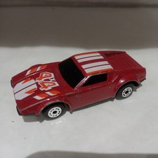 Matchbox super 39 for sale  TEIGNMOUTH