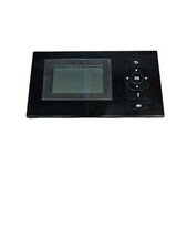 Viessmann 7435801 vitotronic gebraucht kaufen  Weinstadt