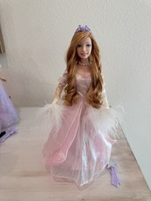 Barbie magic pegasus for sale  Sacramento
