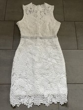 Festliches kleid hochzeit gebraucht kaufen  Mühlhausen