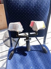 Detector tester solo for sale  STOCKPORT
