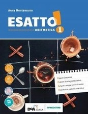 Esatto aritmetica geometria usato  Acqualagna