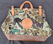 Klein camouflage 5012 for sale  Rouzerville