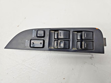 1992 1996 toyota for sale  Dallas