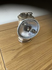 British made premier for sale  TRURO