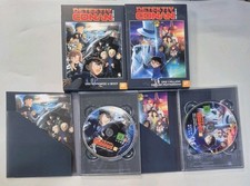 Dedektiv conan millionen gebraucht kaufen  Salzgitter