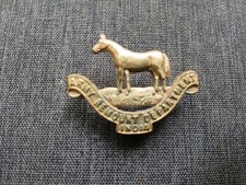 310 army remount for sale  SKEGNESS