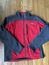 North face men for sale  Minneapolis