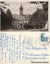 Ansichtskarte elsterwerda wiko gebraucht kaufen Ansichtskarte elsterwerda wiko gebraucht kaufen  Ortrand