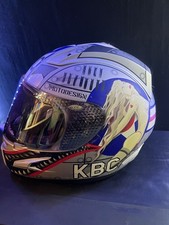 Rare kbc airborne for sale  Canton