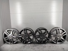 Cerchi lega per usato Cerchi lega per usato  Italia