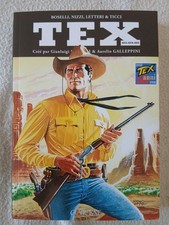 Tex 453 454 d'occasion  Toulon-