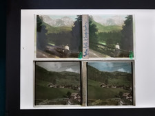 Glasdias stereophotographie be gebraucht kaufen  Berlin