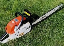 36 chainsaw for sale 36 chainsaw for sale Grand Rapids