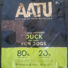 hypoallergenic dogs for sale hypoallergenic dogs for sale DONCASTER