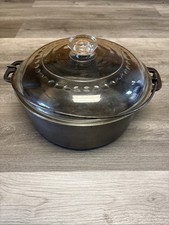 Vintage wagner ware for sale  Seldovia