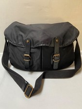 sac upla d'occasion sac upla d'occasion Toulouse-
