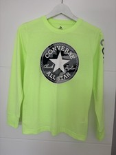 Shirt manches longues d'occasion  Sciez