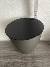 Mepal küchenabfalleimer calyp gebraucht kaufen  Rastatt