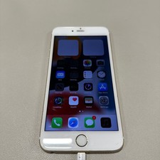 iphone 6s plus iphone x for sale  Tempe