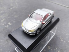 Gts peugeot 206 d'occasion  La Garenne-Colombes