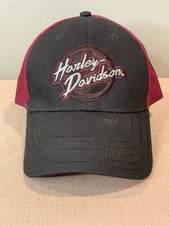 Harley davidson woman for sale  Lock Haven