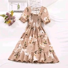 Women floral summer for sale  CRAIGAVON