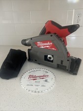 Milwaukee m18 fuel for sale  Indianapolis