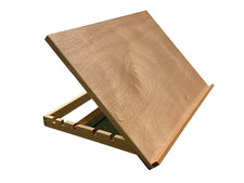Table top drafting for sale  Hood River