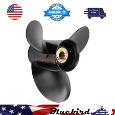 8x13 boat propeller for sale  Orange