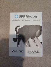 Toddler uppababy luxe for sale  Fresno