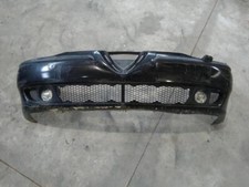 60779355 paraurti anteriore usato  Mazzarino