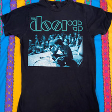 Jim morrison doors for sale  Denver