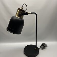 Black industrial style for sale  Hanahan